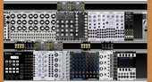 DOEPFER Poly VCO