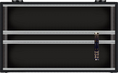 im trying to powernoise