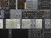 2 eurorack go (copy)