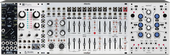 ALM 84HP - Atlantix + Maths + oscillators