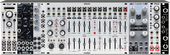 ALM 84HP - Atlantix + oscillators + Javelin Env - May 2026