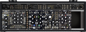 Tape &amp; Microsound Engine