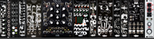 noise engineering x make noise techno