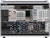 rack 3 (copy)