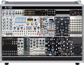 rack 3 (copy)