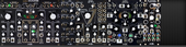 My looser Eurorack