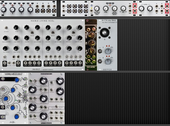 Synthie