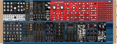 New eurorack (copy)