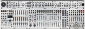 SH-101+