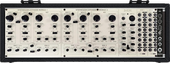 Behringer