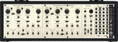 Behringer
