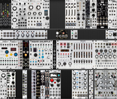 intellijel 104hp 7u (copy)