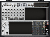 85HP Live Set (OXI ANA2) (copy) (copy)