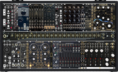 04 Danceworks System Channel SVR
