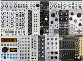 ER-301 84er PASS v2 FFB, I/O/HP