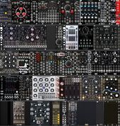 JULY CURRENT (w Tyme Sefari Mk2) (copy)