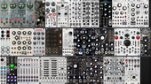 Europit