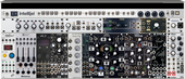4U Travel Rack (alt 3)