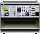 Doepfer Poly