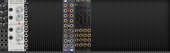 Drum Machine