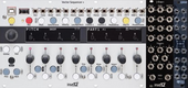 MinimaSeq