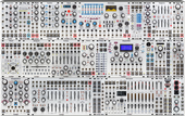 Intellijel