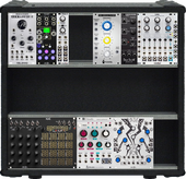 MY best Eurorack