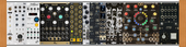 My doubling Eurorack