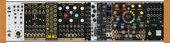 SynthCamp 2025