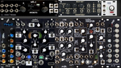 Tape Sound Mini
