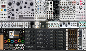 3. Next Steps + Mixer