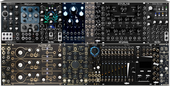 My askant Eurorack (copy)