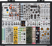 70hp blue beat machine plan (copy) (copy) (copy) (copy) (copy) (copy)