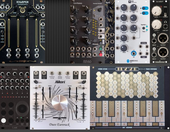 Ambient Rack (copy)