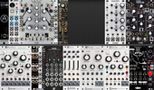 Rackbrute