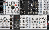 Rackbrute