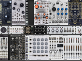 SQUAREWAVE WEDS 7/16 (unmet aspirations)