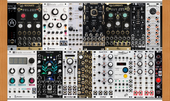 Rackbrute 1