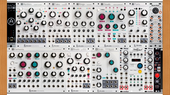 Rackbrute 1