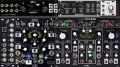 Tape Sound Mini (copy)