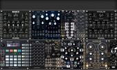 new beethoven 104hp