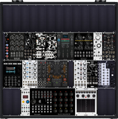 3 // STUDIO Dual Mantis // V3 // UPDATED 1 Sept 2025