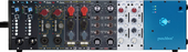 My mesic 500 Series