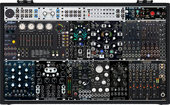 Rayden's 7u Ambience Machine