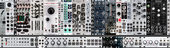 Future 4U x 123HP