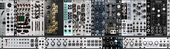 Future 4U x 123HP