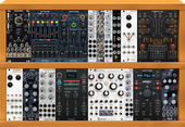 [Draft] MarbleRack v7