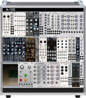 [Draft] Mobile Modular v8