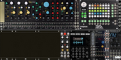 Live Skiff - 2x104 (ult)