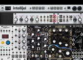 My ranking Eurorack